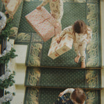 Konges Sløjd A/S Ensemble luna