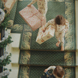 Konges Sløjd A/S Ensemble gamer