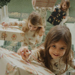 Konges Sløjd A/S Ensemble deer diary