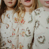 Konges Sløjd A/S Ensemble luna