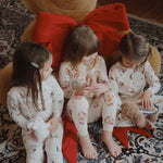 Konges Sløjd A/S Ensemble deer diary