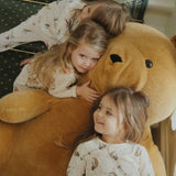 Konges Sløjd A/S Ensemble luna