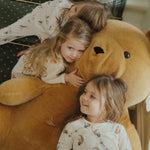 Konges Sløjd A/S Ensemble lucia