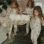 Konges Sløjd A/S Ensemble lucia