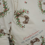 Konges Sløjd A/S Ensemble gamer