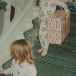 Konges Sløjd A/S Ensemble lucia