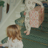 Konges Sløjd A/S Ensemble lucia