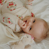 Konges Sløjd A/S Ensemble deer diary