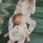 Konges Sløjd A/S Ensemble deer diary