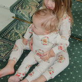 Konges Sløjd A/S Ensemble deer diary