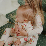 Konges Sløjd A/S Ensemble deer diary