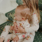 Konges Sløjd A/S Ensemble deer diary