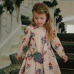 Konges Sløjd A/S Accessoires pour cheveux green