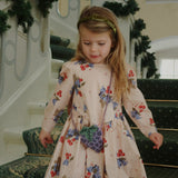 Konges Sløjd A/S Accessoires pour cheveux green