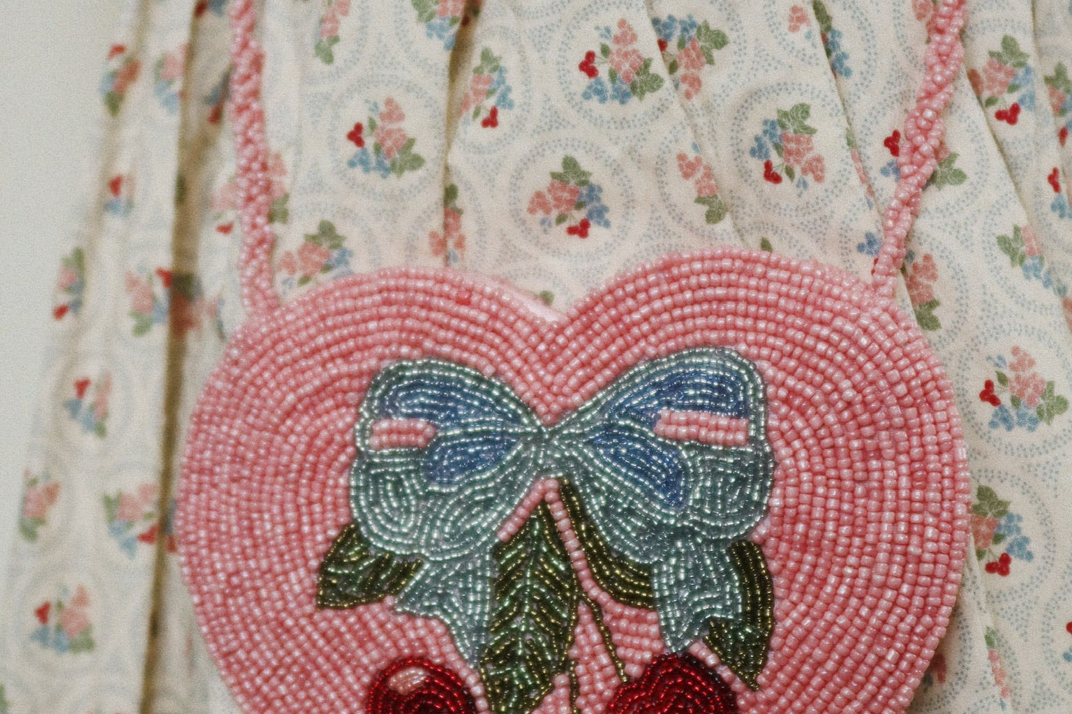 Konges Sløjd A/S Sacs et pochettes amarena