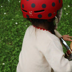 Konges Sløjd A/S Jouets d'extérieur ladybug