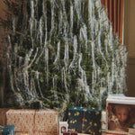 Konges Sløjd A/S poupées multi