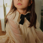 Konges Sløjd A/S Accessoires pour cheveux cherry