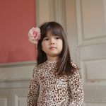 Konges Sløjd A/S Robes - Jersey leo