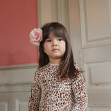 Konges Sløjd A/S Robes - Jersey leo