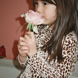 Konges Sløjd A/S Robes - Jersey leo