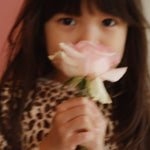 Konges Sløjd A/S Robes - Jersey leo