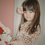 Konges Sløjd A/S Robes - Jersey leo