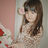 Konges Sløjd A/S Robes - Jersey leo