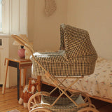 Konges Sløjd A/S Peluches multi