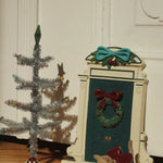 Konges Sløjd A/S décorations multi