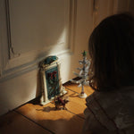 Konges Sløjd A/S décorations multi