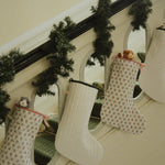 Konges Sløjd A/S Peluches brown cat