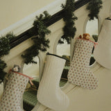 Konges Sløjd A/S Peluches brown cat