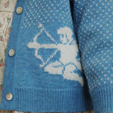 Konges Sløjd A/S Cardigans - Tricot angel