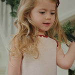 Konges Sløjd A/S Accessoires pour cheveux red/green