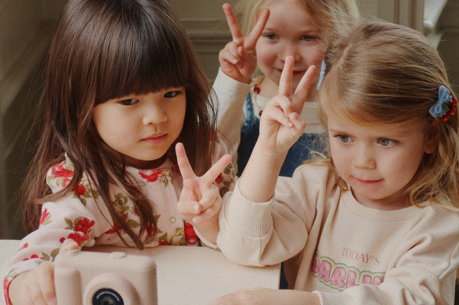 Konges Sløjd A/S Jouets d'activité cherry