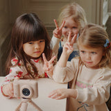 Konges Sløjd A/S Jouets d'activité cherry