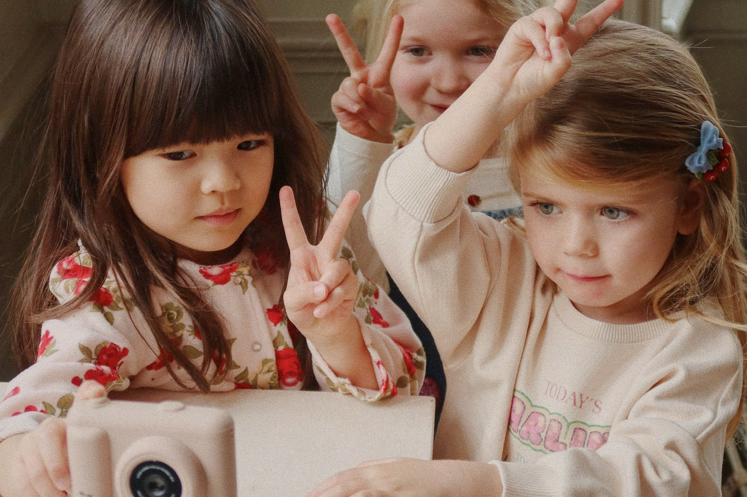 Konges Sløjd A/S Jouets d'activité cherry