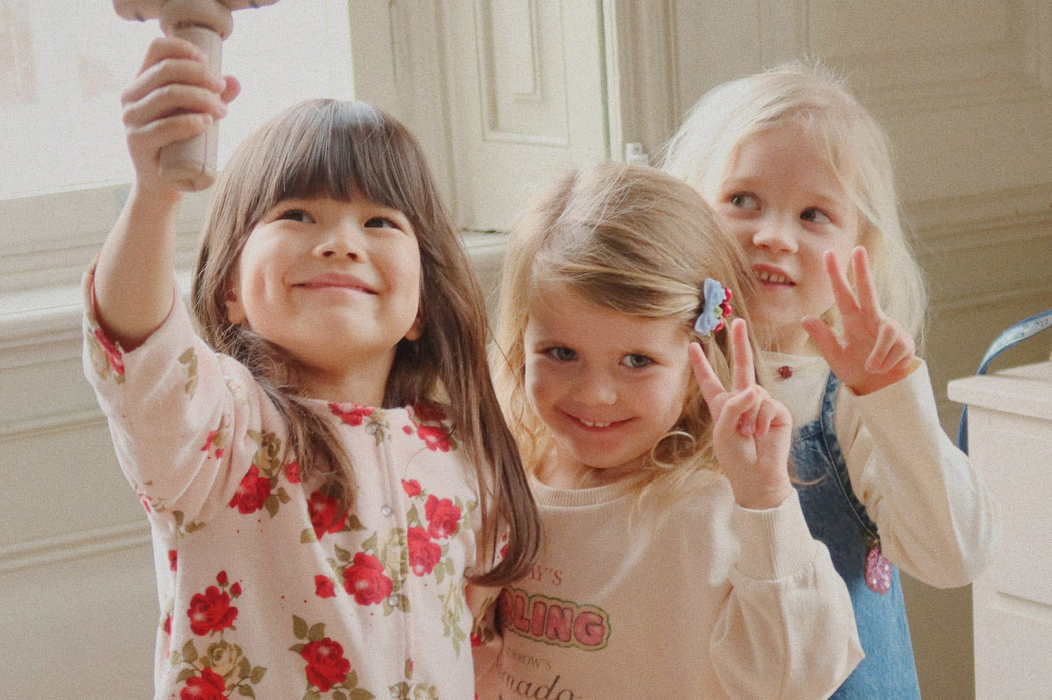 Konges Sløjd A/S Jouets d'activité cherry