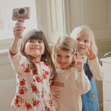 Konges Sløjd A/S Jouets d'activité cherry