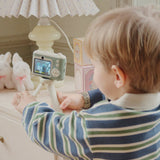 Konges Sløjd A/S Chemisiers - jersey spellbound stripe