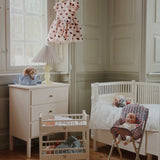 Konges Sløjd A/S jouets pour poupées kyoto