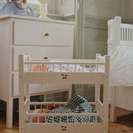 Konges Sløjd A/S Peluches multi