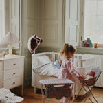 Konges Sløjd A/S jouets pour poupées verona blues