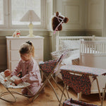 Konges Sløjd A/S jouets pour poupées kyoto