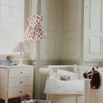 Konges Sløjd A/S jouets pour poupées verona blues