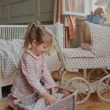 Konges Sløjd A/S jouets pour poupées kyoto