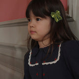 Konges Sløjd A/S Accessoires pour cheveux green