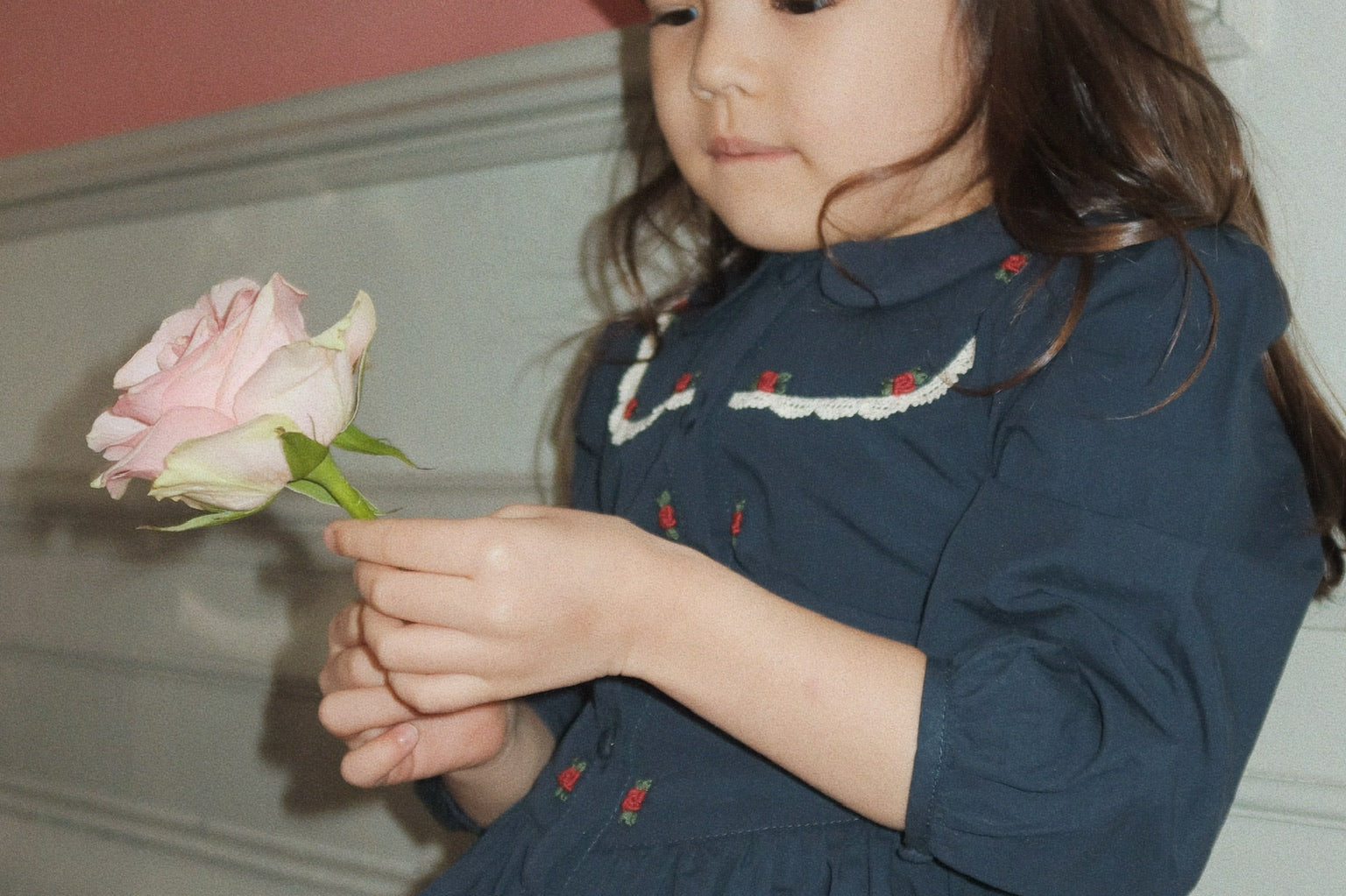 Konges Sløjd A/S Accessoires pour cheveux green