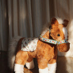 Konges Sløjd A/S Peluches multi